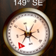 Illustration for article titled 10 Things To Check Out In iPhone OS 3.0